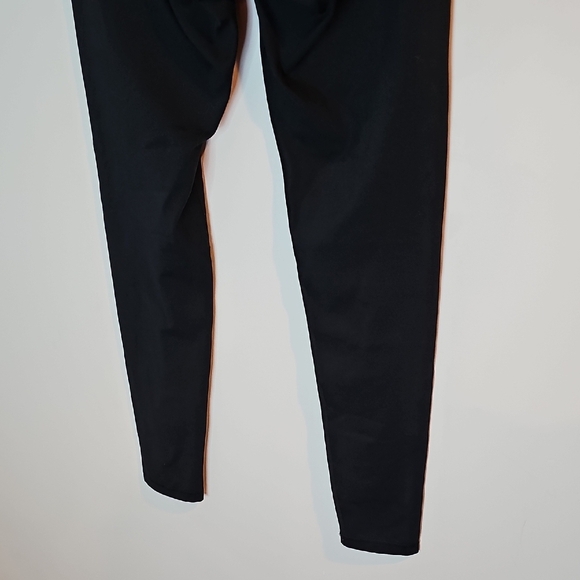American Eagle Outfitters Black Everything Legging - Picture 5 of 8
